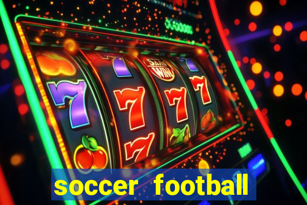 soccer football predictions statistics bet tips results